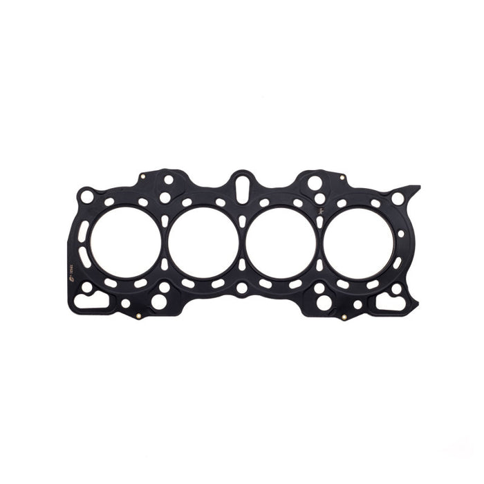 Cometic Honda/Acura DOHC 81mm B18A/B .030 inch MLS Head Gasket nonVTEC C4238-030