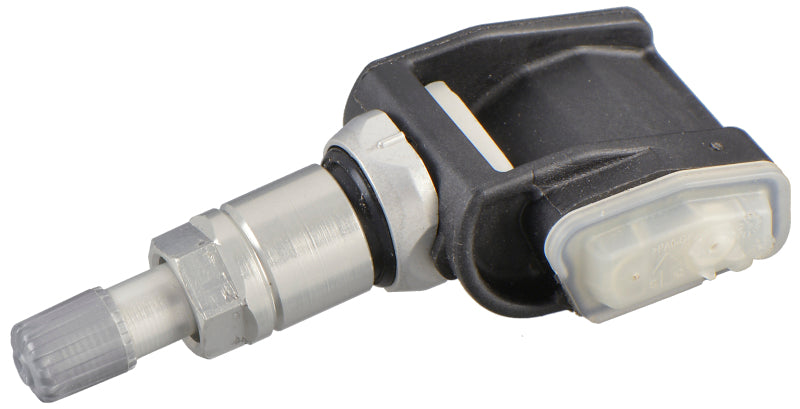 Schrader TPMS Sensor GM 433 MHz Clamp-In OE Number 13598787 28211