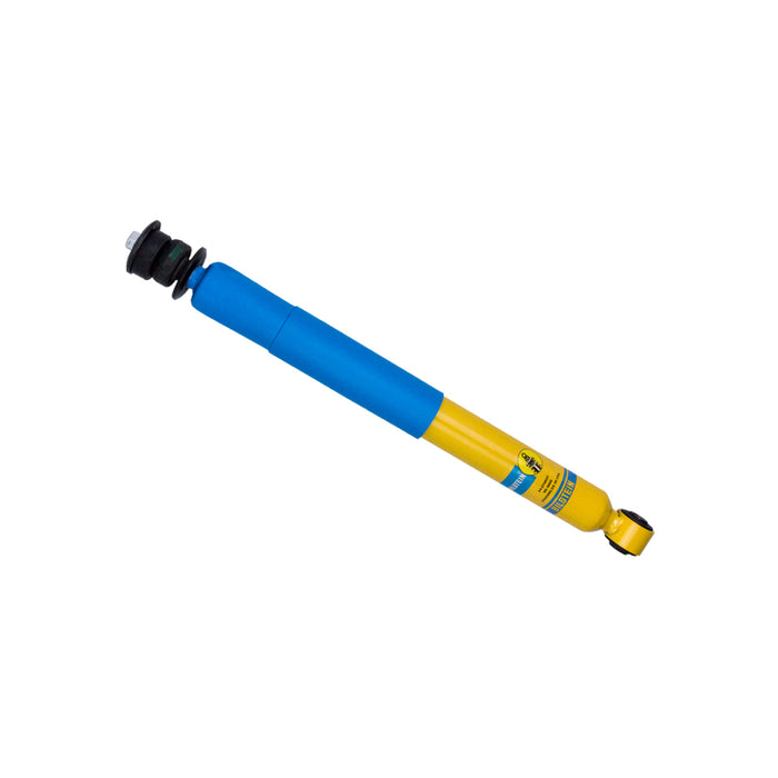 Bilstein B6 4600 Shock Absorber 24-274937