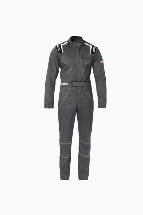 Sparco Spa Suit Ms4 002020GR2M