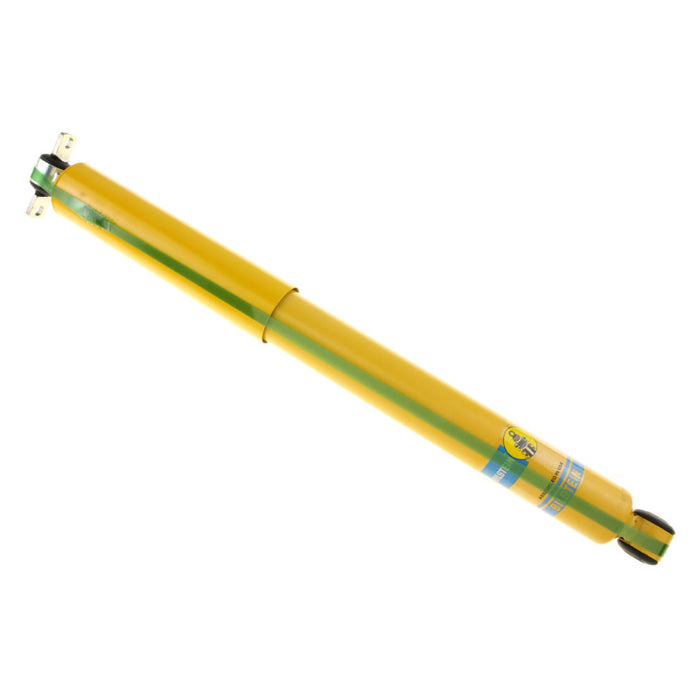 Bilstein B6 4600 Shock Absorber 24-185479