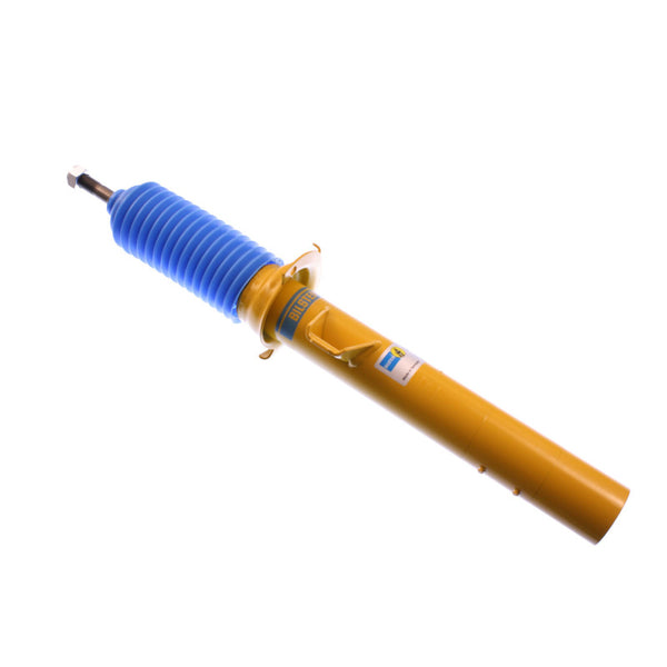 BILSTEIN B6 2006 Fits BMW 330i Base Front Right 36mm Monotube Strut Assembly 35-120384