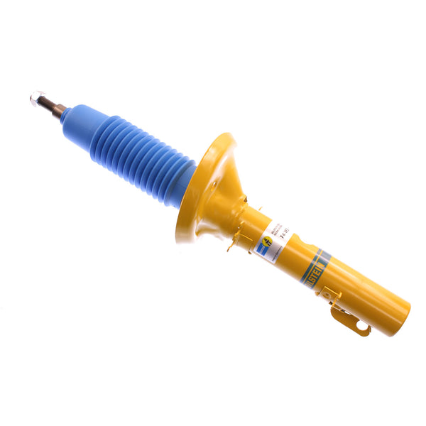 BILSTEIN B8 1998 Fits Volkswagen Beetle Base Front 36mm Monotube Strut Assembly 35-044086