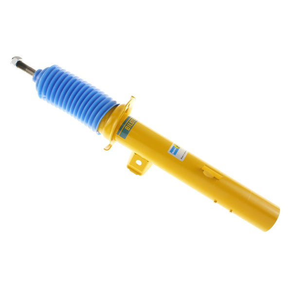 BILSTEIN B8 2005 Fits BMW 120i Base Front Left Suspension Strut Assembly 35-115939