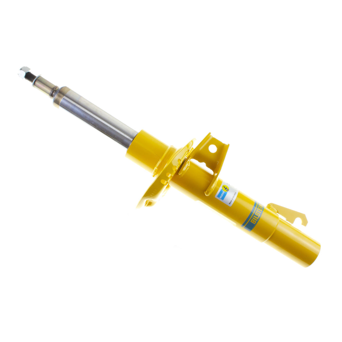 BILSTEIN B8 2010 Fits Volkswagen Golf Base Hatchback Front Suspension Strut Assembly 35-158738