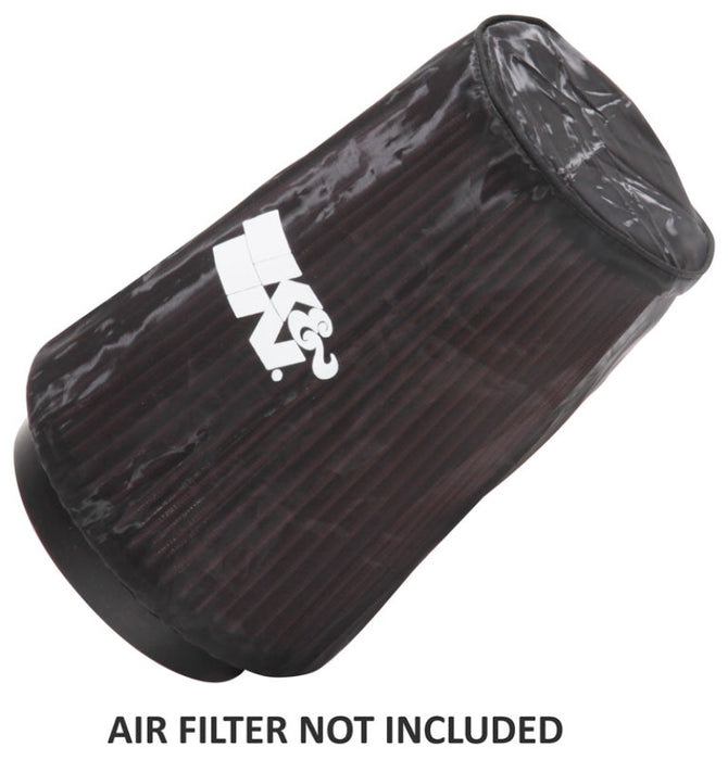 K&N Ru-2815Dk Air Filter Wrap RU-2815DK