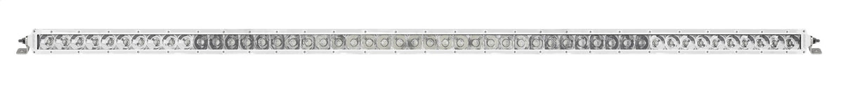 RIGID 50in SR-Series PRO Spot/Flood Combo White 350314