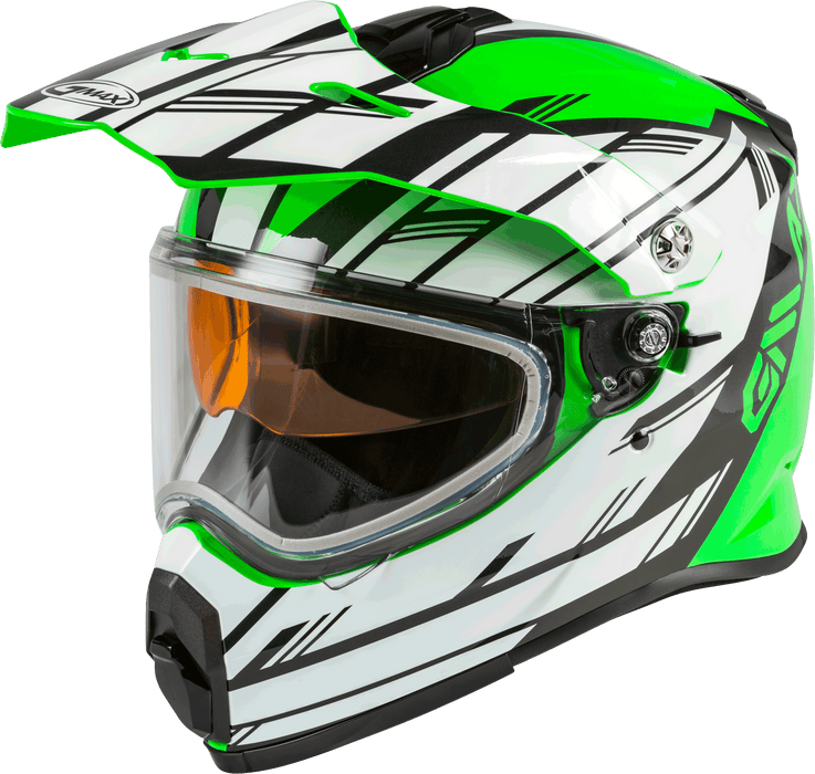 Gmax G2211053 Helmets