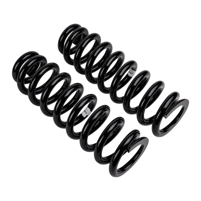 ARB / OME Coil Spring Front Lc 200 Ser- 2705