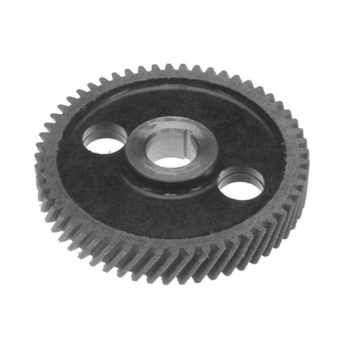 Omix Engine Timing Camshaft Sprocket Oe Reference: 948137 Fits 1946-1971 Willys Jeep 17454.02