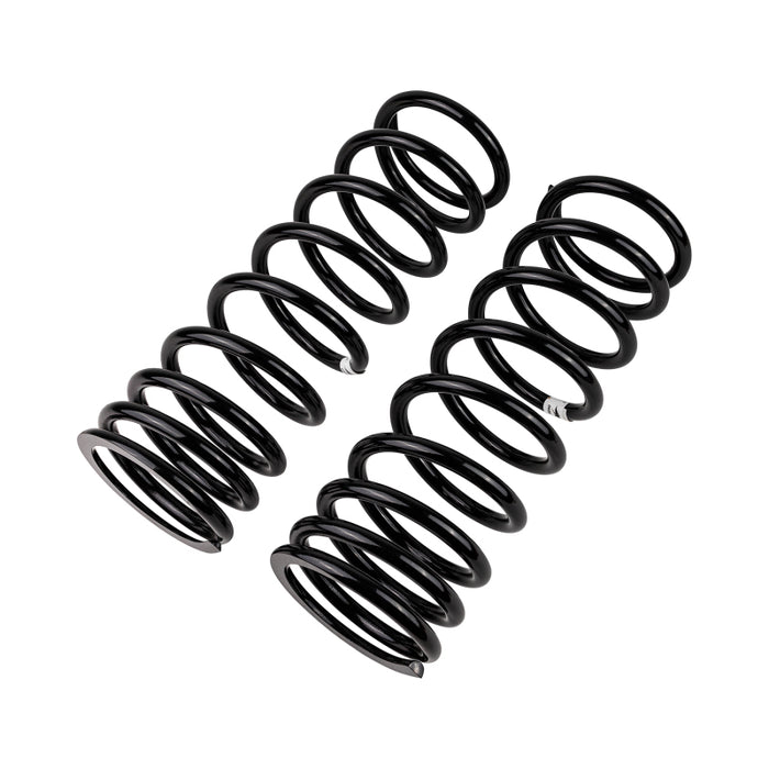 ARB / OME Coil Spring Front L/Rover 3062