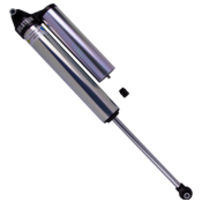 Bilstein 18-20 compatible with Jeep Wrangler B8 8100 Rear Right Shock Absorber 2-3in Lift 25-316995