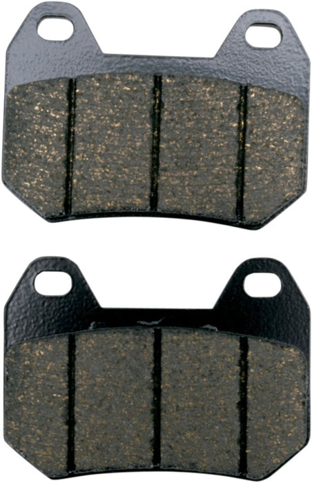 SBS HF Ceramic Brake Pads (746HF)