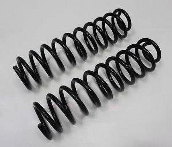 Dobinsons Rear Coil Springs For Jeep Grand Cherokee Wk2 2010-2021 1.75" Lift C29-123T
