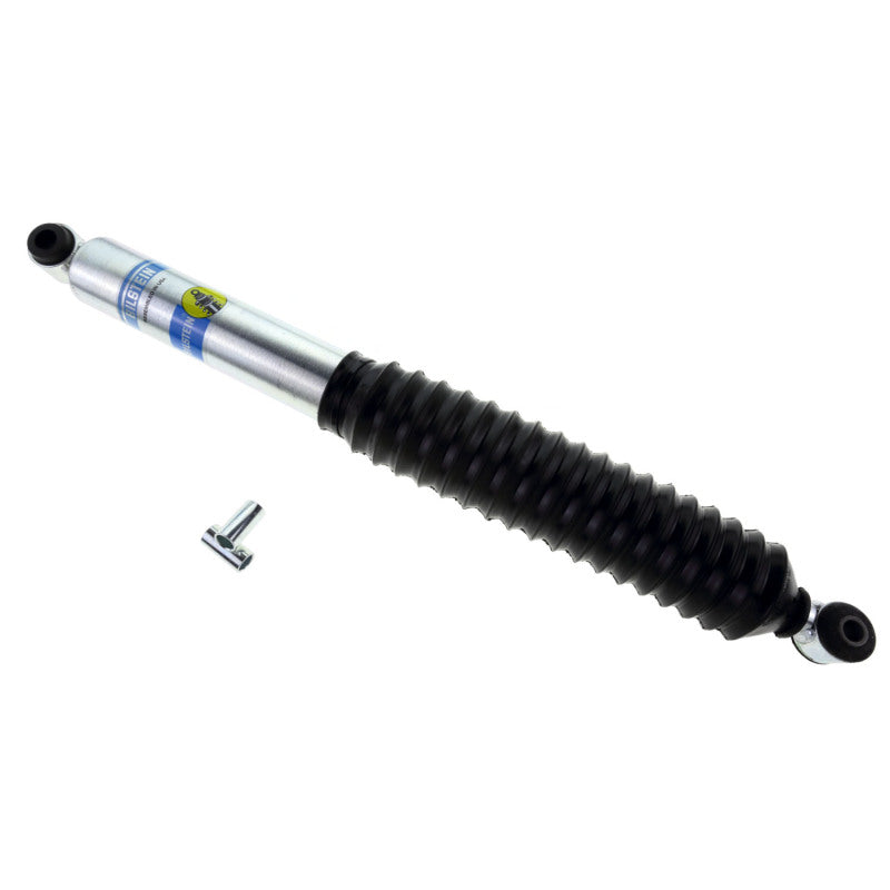 BILSTEIN 5100 Series 1993 Fits Jeep Grand Cherokee Base Rear 46mm Monotube Shock Absorber 33-151670