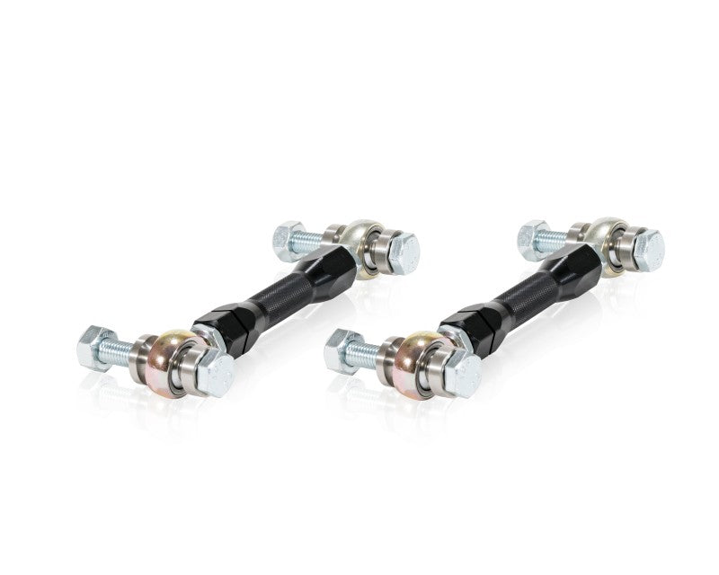 Eibach PRO-UTV 14-16 Polaris RZR XP 1000 EPS Front Adjustable Endlink System AK41-209-002-01-10
