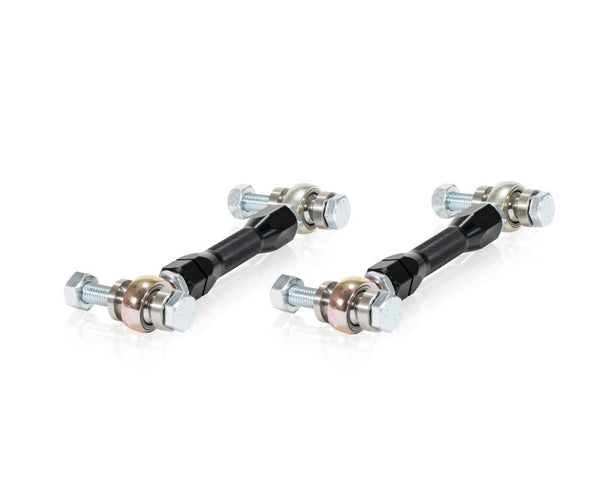 Eibach PRO-UTV 14-16 Polaris RZR XP 1000 EPS Front Adjustable Endlink System AK41-209-002-01-10