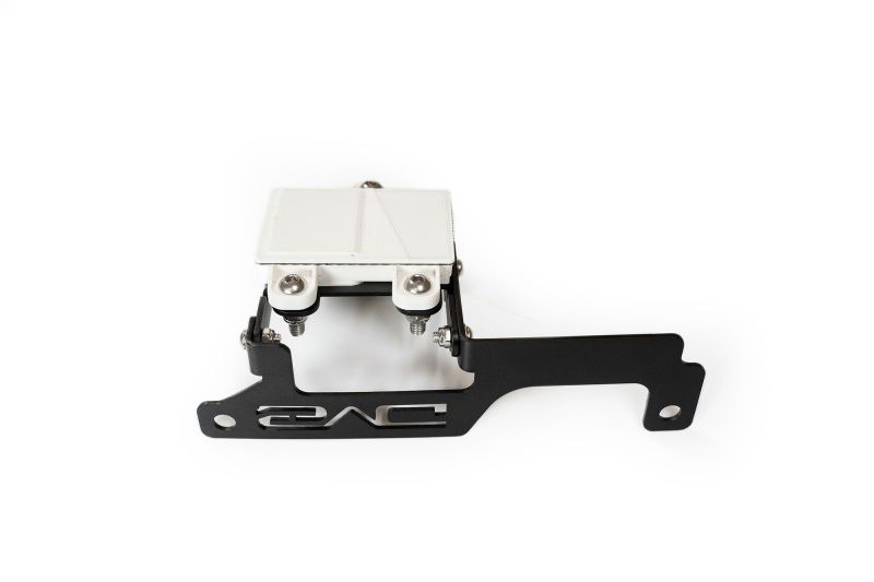 Dv8 Offroad Abbr 01 Adaptive Cruise Control Relocation Bracket Fits 21 23