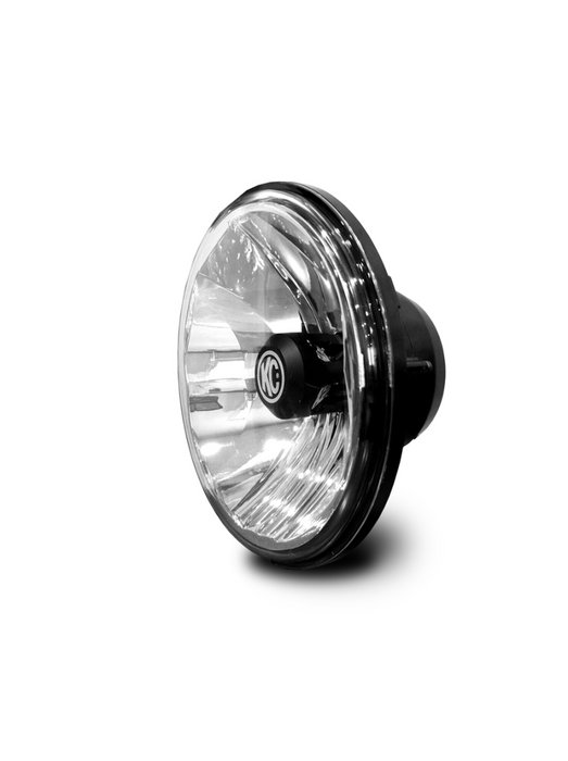 KC HiLites 42361 7 in. LED Headlight Fits 97-06 Wrangler (TJ) Fits select: 1997-2006 JEEP WRANGLER / TJ