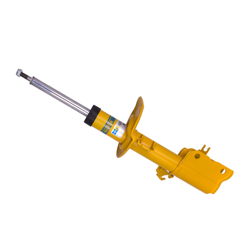 BILSTEIN B6 08-13 Fits Nissan Rogue Front Right Suspension Strut Assembly 22-210739