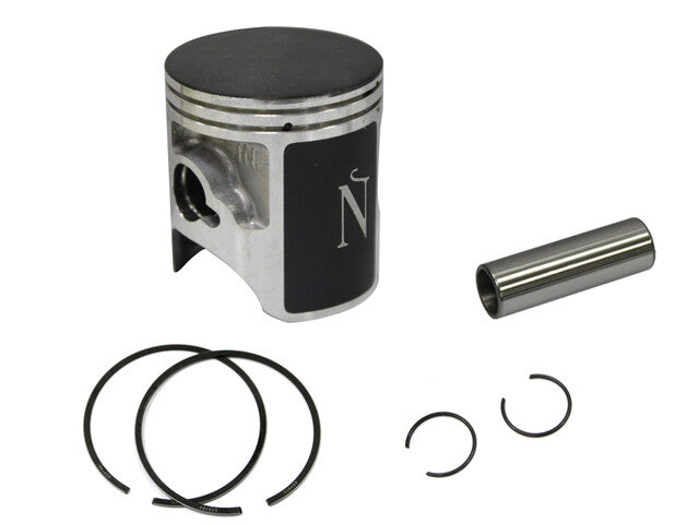 Namura NX-20065-B 44.46mm Piston Kit