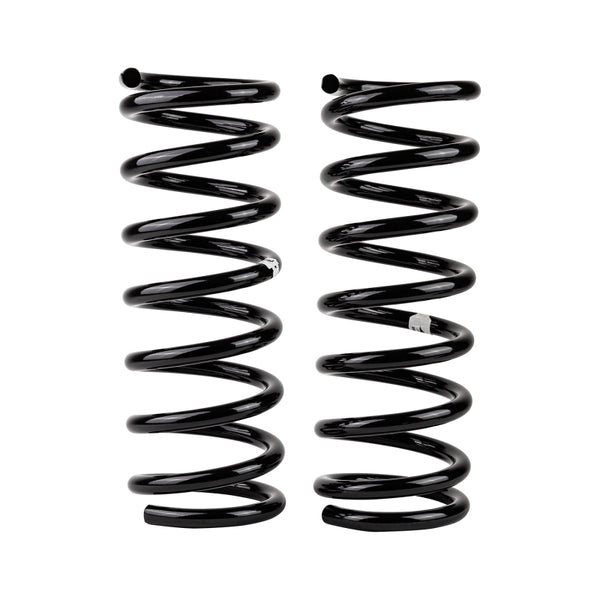 ARB / OME Coil Spring Rear R51 Pathfinder Md, Fits 2005-2014 Nissan Pathfinder R51 Global 2609
