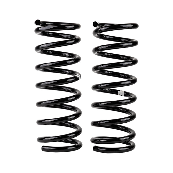 ARB / OME Coil Spring Rear R51 Pathfinder Md 2609