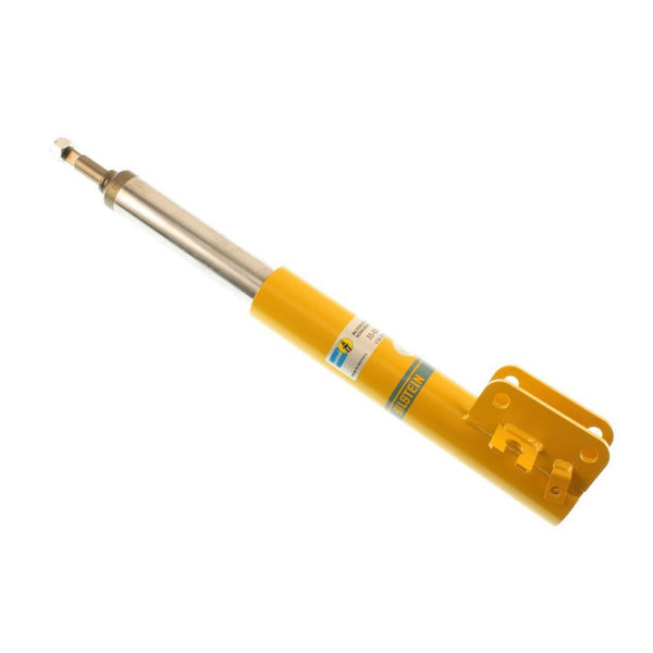 BILSTEIN 4600 Series Shock Absorber 35-003991 Fits Select: 1989-1997 Geo Tracker, 1995 Fits Suzuki Sidekick Jx/Jlx