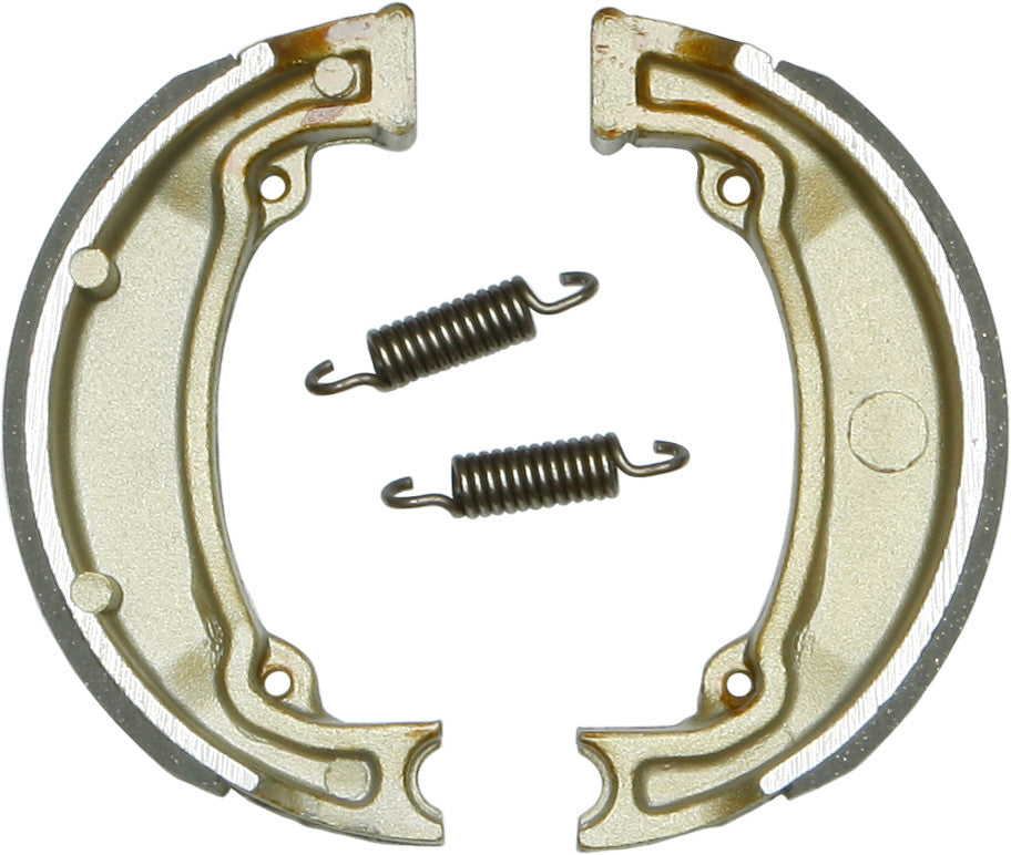 EBC Brakes 504 Brake Shoe