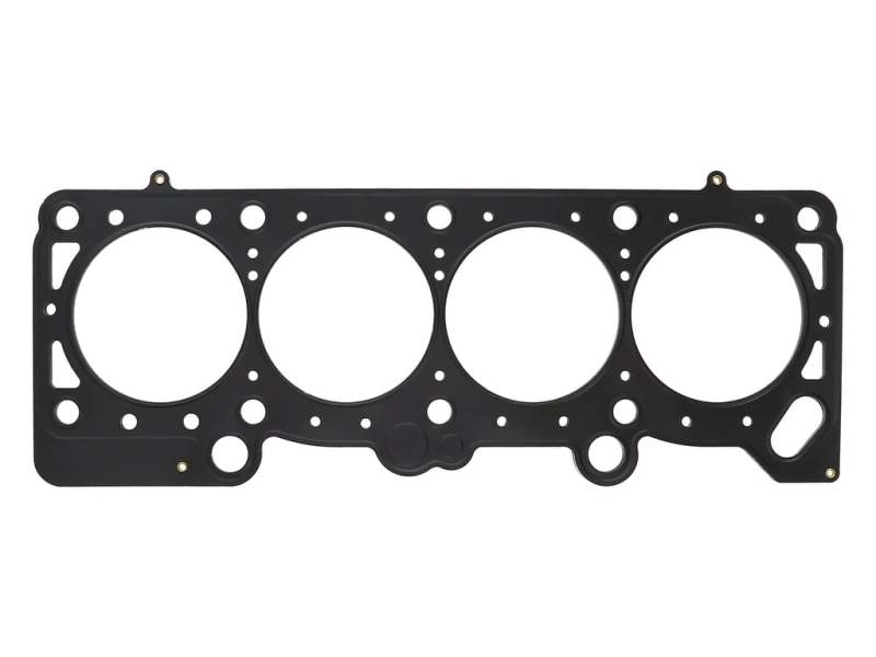 Wiseco SC Gasket Chysler 2.2L DOHC Gasket W6302