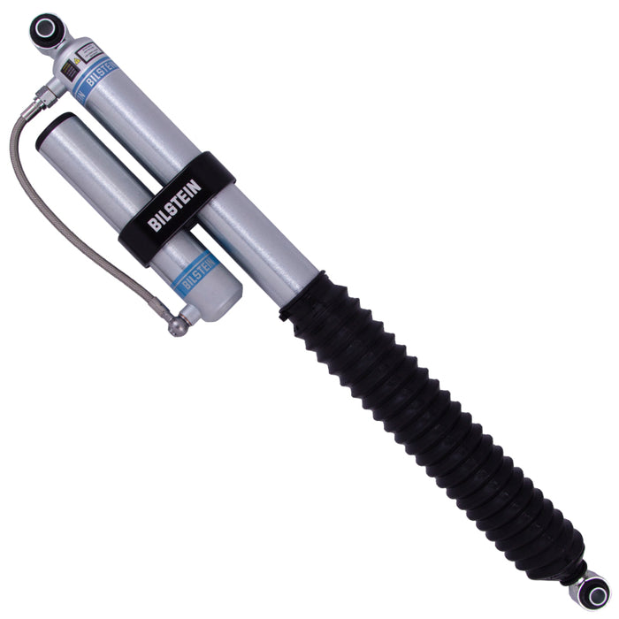 Bilstein B8 5160 Series 18-20 compatible with Jeep Wrangler Rear 46mm Monotube Shock Absorber 25-304893