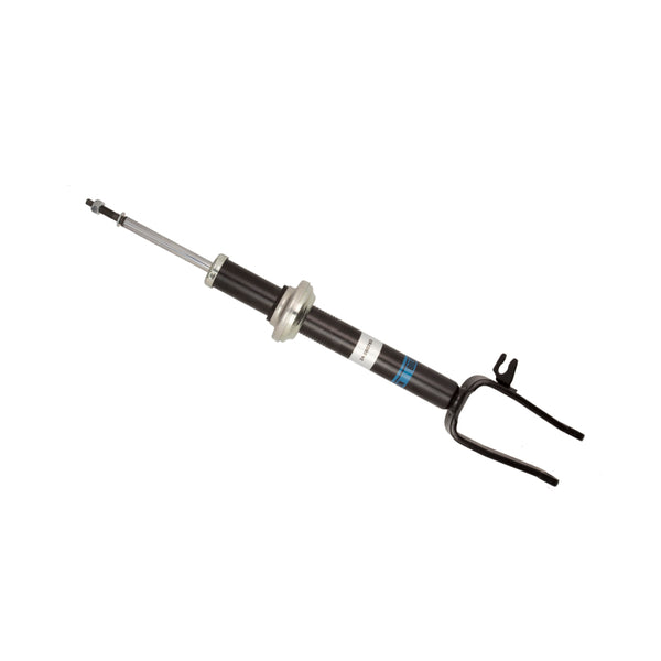 BILSTEIN B4 OE Replacement 2004-2009 Fits Mercedes-Benz E320 4Matic Front Right Monotube Strut Assembly 24-260763
