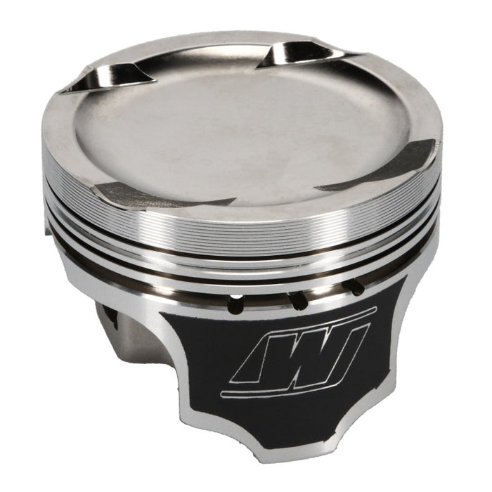 Wiseco Acura Turbo -12cc 1.181 X 82.0MM Piston Kit K541M82AP