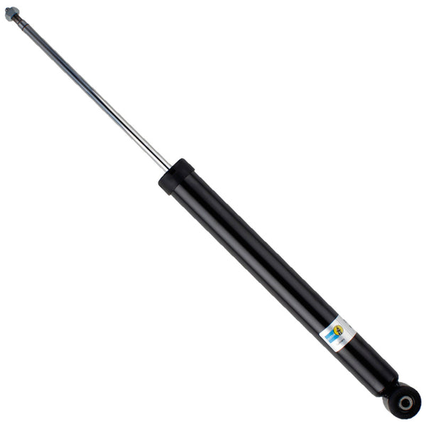 BILSTEIN B4 2001 Fits Audi A3 Ambiente Rear Shock Absorber 19-029160