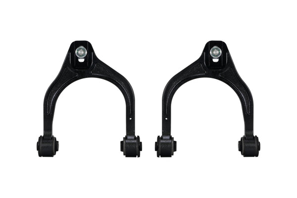 Eibach 95-00 Chrysler Cirrus Pro-Alignment Camber Ball Joint Kit 5.67180K