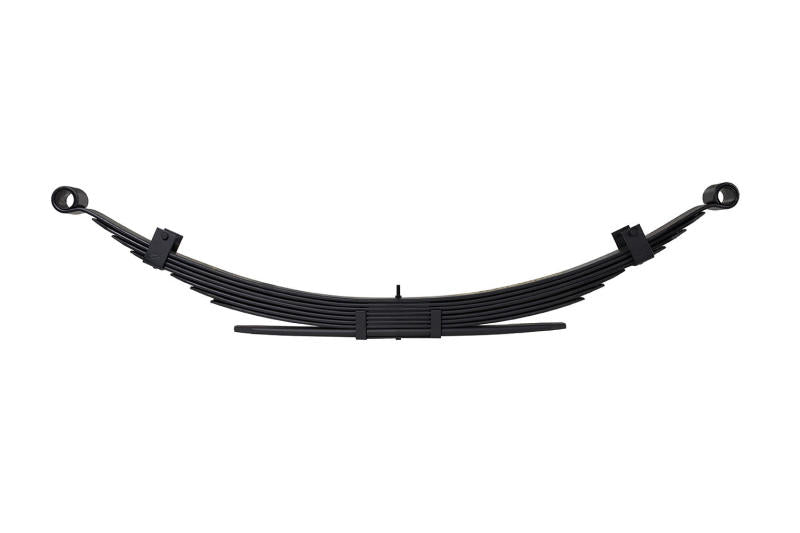 ARB 4x4 Accessories Suspension Leaf Spring - EL077R