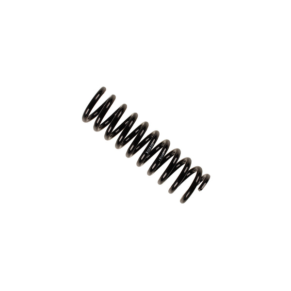 BILSTEIN B3 OE Replacement Coil Spring 36-227136