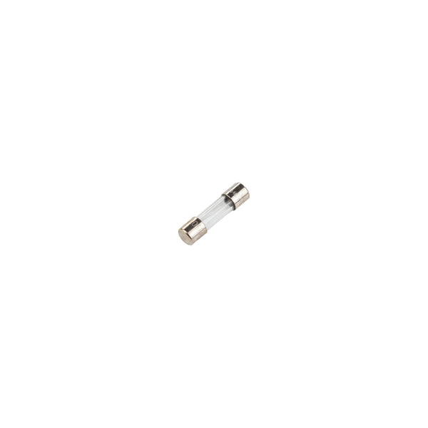 ARB 100-240V Ac Fuse 4A F4L250V 10910033