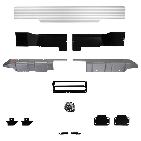 ARB Sp F/kit Boxed 3614150 6177020
