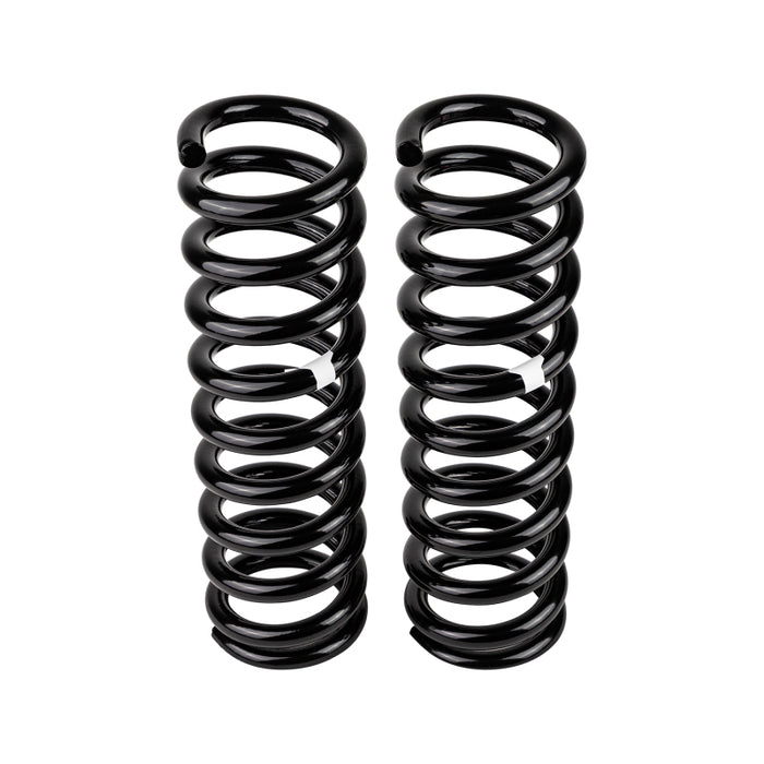 ARB / OME Coil Spring Front Np300 3099