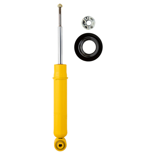 ARB / OME Nitrocharger Sport Strut Mits Pajero Ns/np 90006