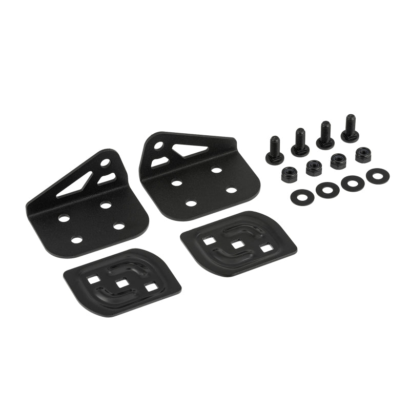ARB Base Rack Under-rack Light Bar Mount 1780490