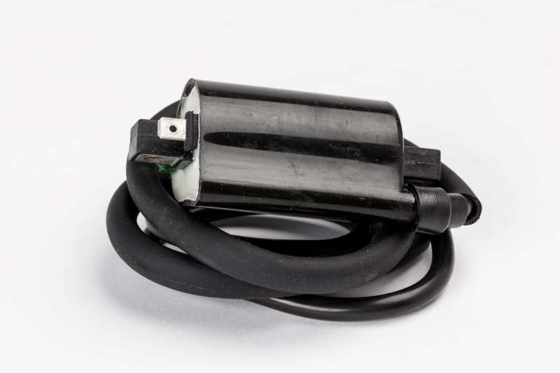 Ricks Motorsport New Ignition Coil 23-106