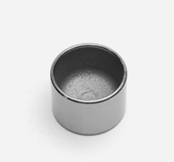Wilwood Piston 1.38in x 1.03in SS 200-7516