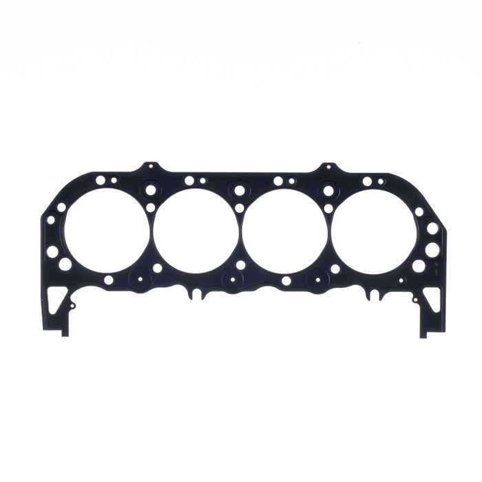 Cometic Mercury / Chevrolet Gen. IV 4.580 inch Bore .027 inch MLS 1050 Motor Headgasket C5640-027