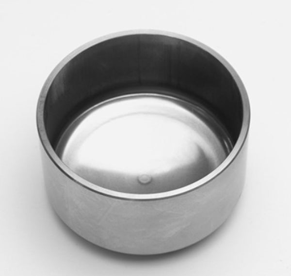 Wilwood Piston 2.75in SS Cup GM III 200-6633