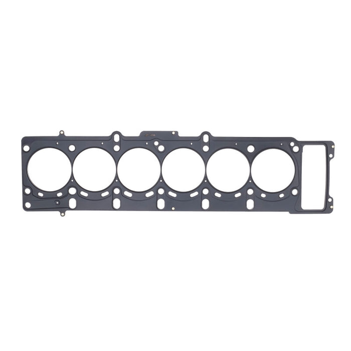 Cometic 2000+ BMW S54 3.2L 87.5mm .036 inch MLS M3 / Z3 / Z4 M Head Gasket C4505-036