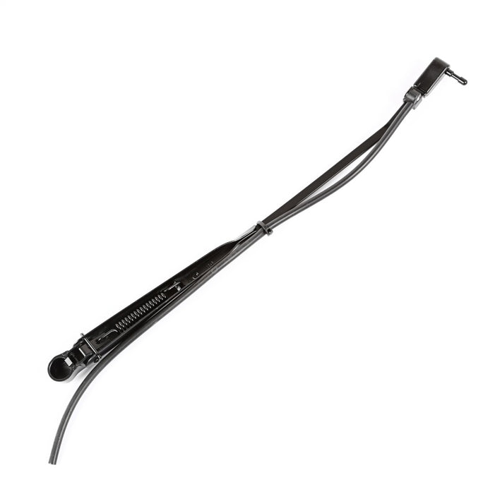 Omix Omi Wiper Arms/Blades 19710.08