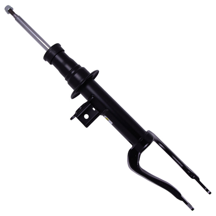 Bilstein 14-17 BMW 640i xDrive B4 OE Replacement Suspension Strut Assembly Front Left 22-295323