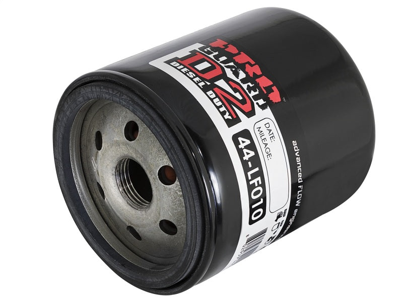 Afe Progaurd Oil Filter 44-LF010